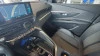 Peugeot 3008 Plug-in Hybrid 1.6 143KW Allure e-DCS7 Peugeot 3008 Plug-in Hybrid 1.6 143KW Allure e-DCS7