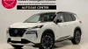 Nissan X-Trail  Tekna 2025