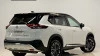 Nissan X-Trail  Tekna 2025