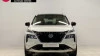 Nissan X-Trail  Tekna 2025