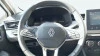 Renault Clio Evolution TCe 74 kW (100CV) GLP Renault Clio Evolution TCe 74 kW (100CV) GLP