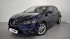 Renault Megane RENAULT  1.3 TCe GPF Zen 103kW