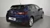 Renault Megane RENAULT  1.3 TCe GPF Zen 103kW