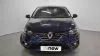 Renault Megane RENAULT  1.3 TCe GPF Zen 103kW