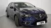 Renault Megane RENAULT  1.3 TCe GPF Zen 103kW