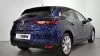 Renault Megane RENAULT  1.3 TCe GPF Zen 103kW