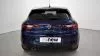 Renault Megane RENAULT  1.3 TCe GPF Zen 103kW