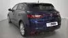 Renault Megane RENAULT  1.3 TCe GPF Zen 103kW