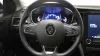 Renault Megane RENAULT  1.3 TCe GPF Zen 103kW