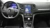 Renault Megane RENAULT  1.3 TCe GPF Zen 103kW