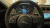 Jaguar F-Pace PURE