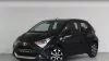 Toyota Aygo 1.0 70 x-play