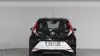 Toyota Aygo 1.0 70 x-play