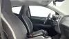 Toyota Aygo 1.0 70 x-play