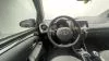 Toyota Aygo 1.0 70 x-play