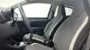 Toyota Aygo 1.0 70 x-play