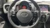 Toyota Aygo 1.0 70 x-play