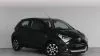 Toyota Aygo 1.0 70 x-play