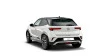 Opel Mokka 1.2 T 100kW (136 CV) GS Opel Mokka 1.2 T 100kW (136 CV) GS