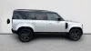 Land Rover Defender 3.0D I6 250 X-Dyn SE 110 AT 4WD MHEV