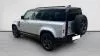 Land Rover Defender 3.0D I6 250 X-Dyn SE 110 AT 4WD MHEV