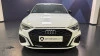 Audi A3 Sportback Black line 35 TFSI 110kW S tro