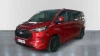 Ford Tourneo Custom 2.0 EcoBlue 110kW (150CV) L1 Active