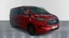 Ford Tourneo Custom 2.0 EcoBlue 110kW (150CV) L1 Active