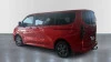 Ford Tourneo Custom 2.0 EcoBlue 110kW (150CV) L1 Active