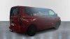 Ford Tourneo Custom 2.0 EcoBlue 110kW (150CV) L1 Active