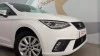 Seat Ibiza STYLE XL 1.0 TSI 110CV 5P Seat Ibiza STYLE XL 1.0 TSI 110CV 5P
