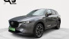 Mazda CX-5 2.0 MHEV Center-Line Plus 121 kW (165 CV) Mazda CX-5 2.0 MHEV Center-Line Plus 121 kW (165 CV)