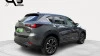 Mazda CX-5 2.0 MHEV Center-Line Plus 121 kW (165 CV) Mazda CX-5 2.0 MHEV Center-Line Plus 121 kW (165 CV)