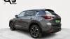 Mazda CX-5 2.0 MHEV Center-Line Plus 121 kW (165 CV) Mazda CX-5 2.0 MHEV Center-Line Plus 121 kW (165 CV)