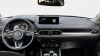 Mazda CX-5 2.0 MHEV Center-Line Plus 121 kW (165 CV) Mazda CX-5 2.0 MHEV Center-Line Plus 121 kW (165 CV)