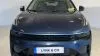 Lynk & Co 01 1.5 PHEV 6.6kW