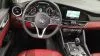 Alfa Romeo Giulia 2.2 Diesel Business Edition AT 110 kW (150 CV)