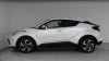 Toyota C-HR 1.8 125H Advance Toyota C-HR 1.8 125H Advance
