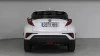 Toyota C-HR 1.8 125H Advance Toyota C-HR 1.8 125H Advance