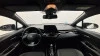 Toyota C-HR 1.8 125H Advance Toyota C-HR 1.8 125H Advance