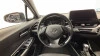 Toyota C-HR 1.8 125H Advance Toyota C-HR 1.8 125H Advance