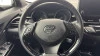 Toyota C-HR 1.8 125H Advance Toyota C-HR 1.8 125H Advance