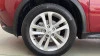 Nissan Juke DIG-T Tekna 85 kW (115 CV) Nissan Juke DIG-T Tekna 85 kW (115 CV)