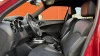 Nissan Juke DIG-T Tekna 85 kW (115 CV) Nissan Juke DIG-T Tekna 85 kW (115 CV)