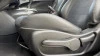 Nissan Juke DIG-T Tekna 85 kW (115 CV) Nissan Juke DIG-T Tekna 85 kW (115 CV)