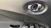 Nissan Juke DIG-T Tekna 85 kW (115 CV) Nissan Juke DIG-T Tekna 85 kW (115 CV)