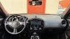 Nissan Juke DIG-T Tekna 85 kW (115 CV) Nissan Juke DIG-T Tekna 85 kW (115 CV)
