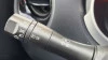 Nissan Juke DIG-T Tekna 85 kW (115 CV) Nissan Juke DIG-T Tekna 85 kW (115 CV)