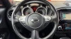 Nissan Juke DIG-T Tekna 85 kW (115 CV) Nissan Juke DIG-T Tekna 85 kW (115 CV)
