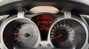 Nissan Juke DIG-T Tekna 85 kW (115 CV) Nissan Juke DIG-T Tekna 85 kW (115 CV)